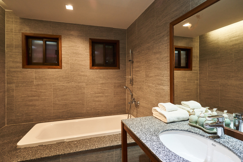 Hotel Kaomai Lanna Resort Chiang Mai