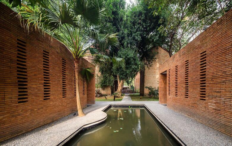 Hotel Kaomai Lanna Resort Chiang Mai