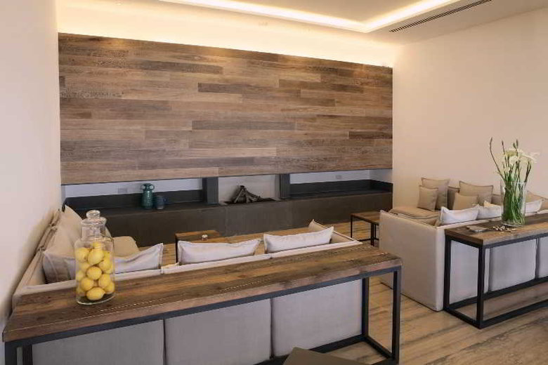 Hotel Droushia Heights