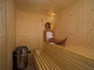 Hotel Club St George