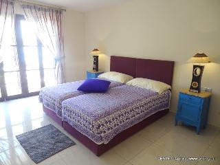Hotel Zening Resorts