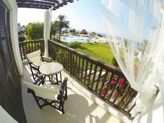 Hotel Zening Resorts