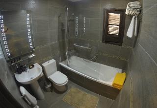 Hotel Zening Resorts