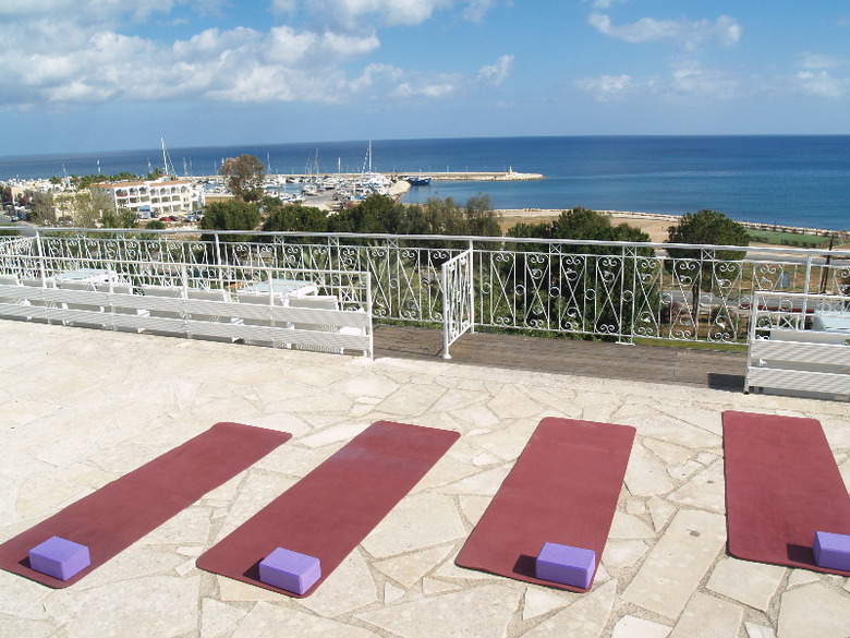 Hotel Zening Resorts