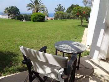 Hotel Zening Resorts