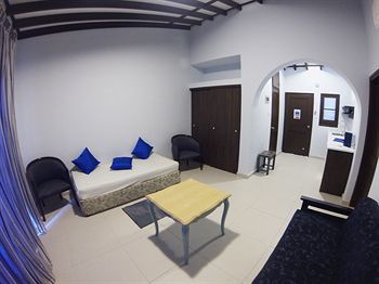 Hotel Zening Resorts