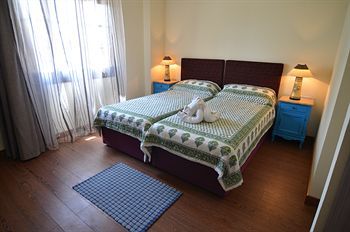 Hotel Zening Resorts