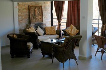 Hotel Zening Resorts