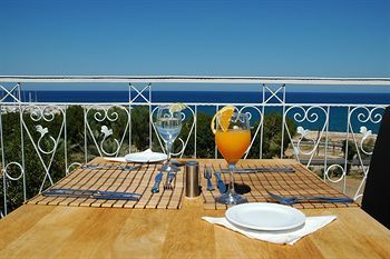 Hotel Zening Resorts