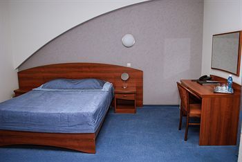 Hotel 55 Shirota