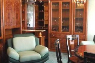 Hotel Alterna