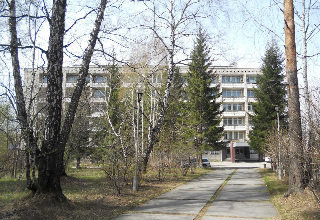Hotel Alterna
