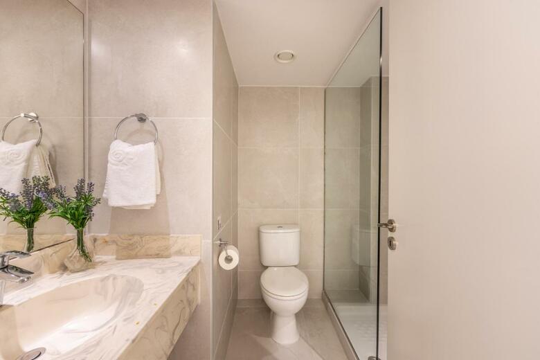 Hotel Papantonia Apts