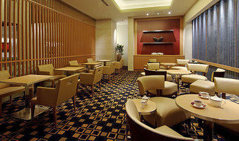 Hotel Associa Shizuoka