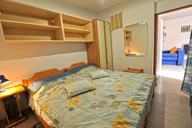 Apartamentos Villa Katarina
