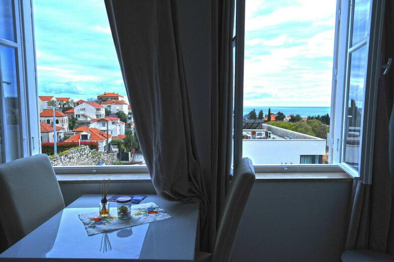 Apartamentos Villa Katarina