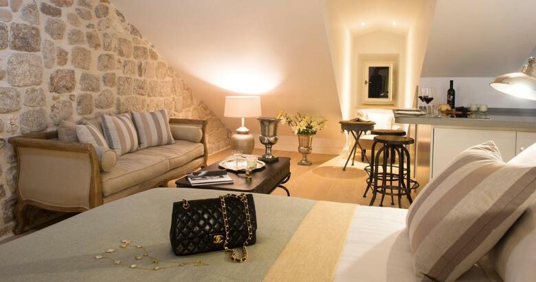 Hostal St. Joseph's