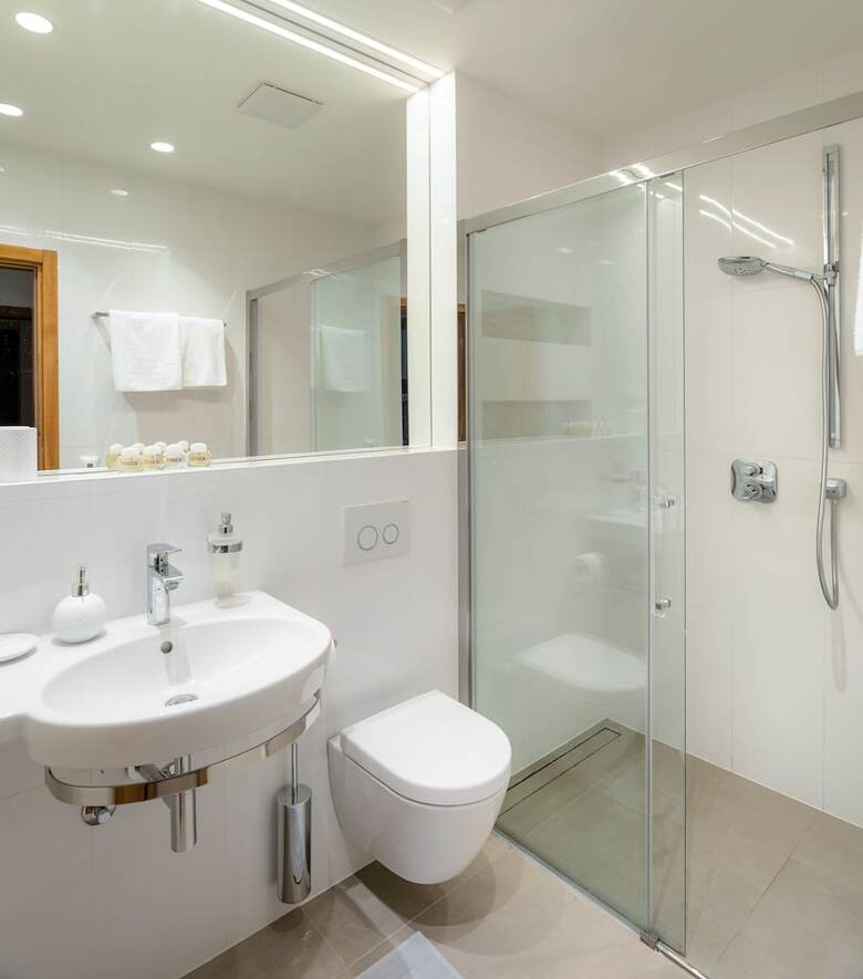 Hostal Hotel Villa Rosmarinus
