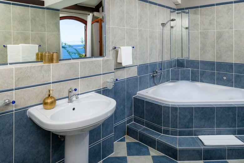 Hostal Hotel Villa Rosmarinus