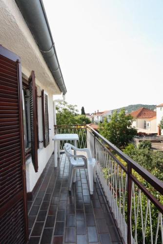 Apartment Jezera 5093a