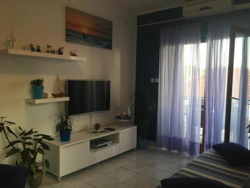 Apartment Jezera 796c