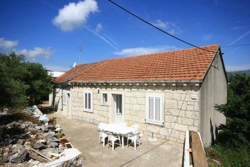 Hostal Double Room Lumbarda 4436d