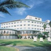 Shimoda Tokyu Hotel