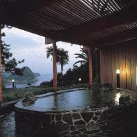Shimoda Tokyu Hotel