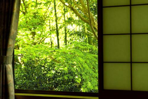 Hotel Ohara No Sato