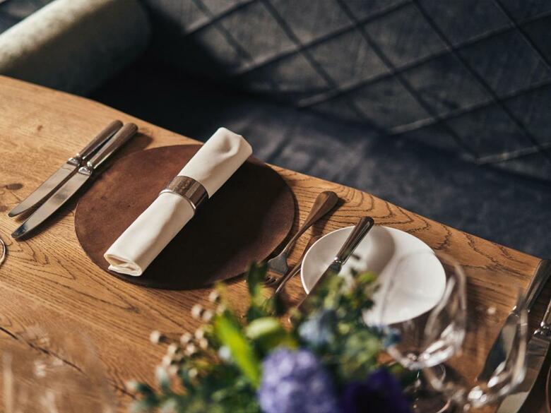 Travel Charme Ifen Hotel