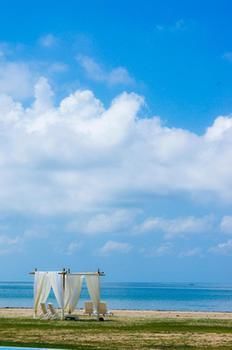 Hotel Palm Beach Resort & Spa