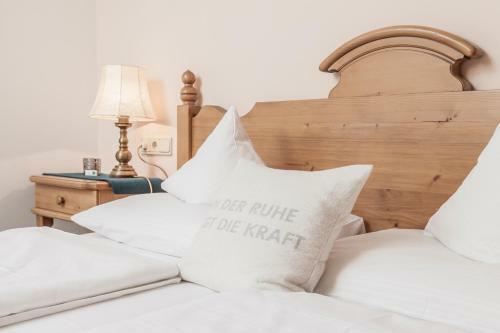 Hotel Zur Schanz