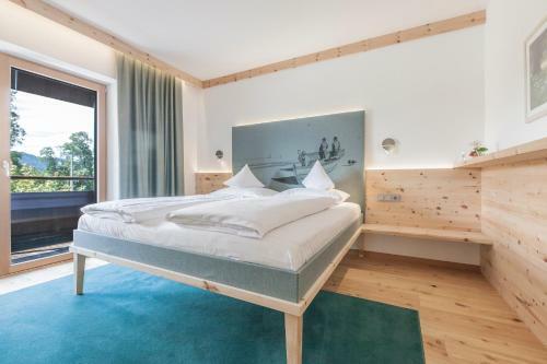 Hotel Zur Schanz