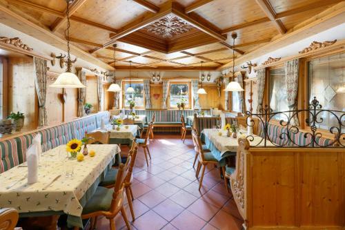 Hotel Wirtshaus Sattlerwirt