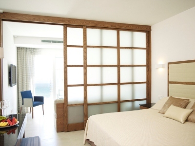Hotel Sunrise Pearl Resort & Spa