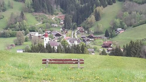 Hostal Gasthof - Pension Linder