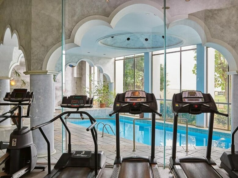 Hotel Astir Egnatia Alexandroupolis