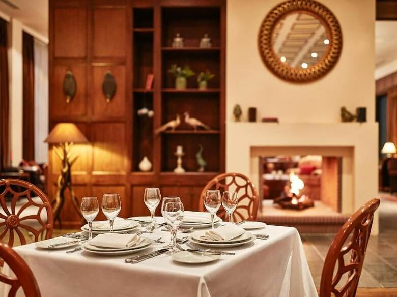 Hotel Astir Egnatia Alexandroupolis