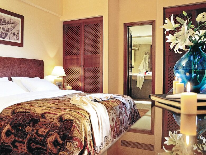 Hotel Astir Egnatia Alexandroupolis