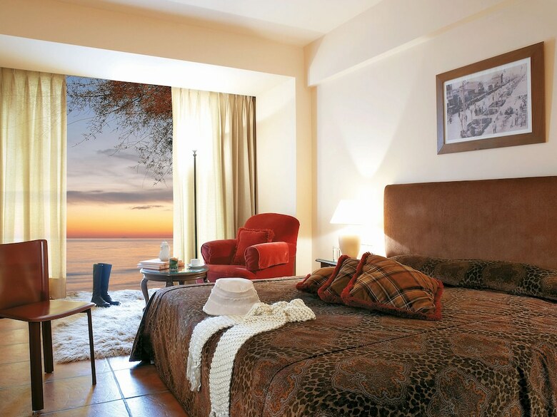 Hotel Astir Egnatia Alexandroupolis