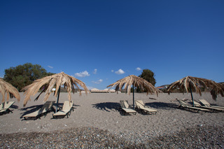 Hotel Aktaion Resort