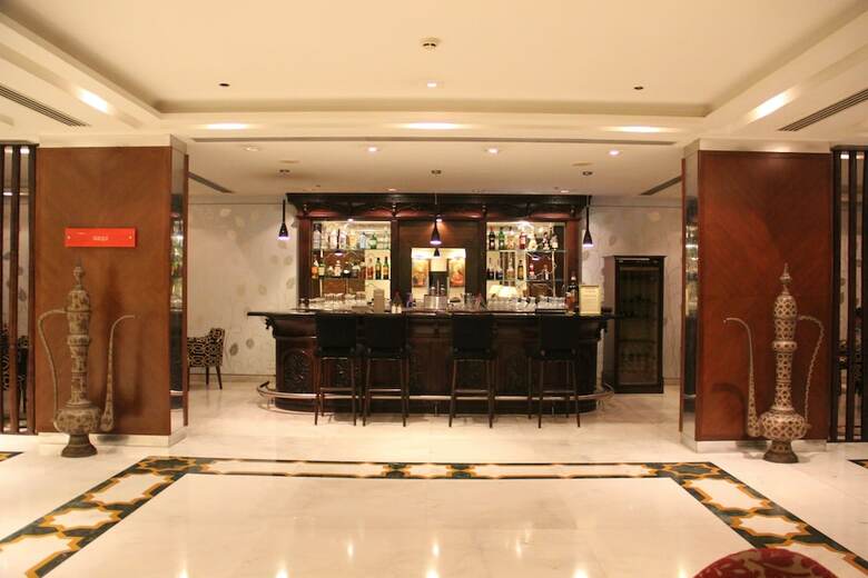 Hotel Tajview ? Ihcl Seleqtions
