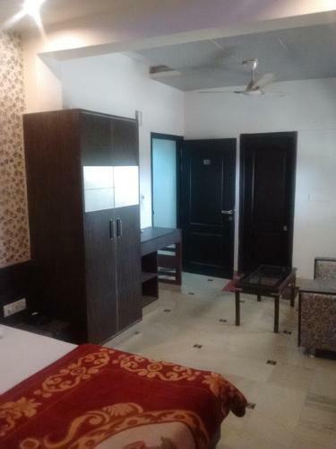 Hotel Panna Paradise
