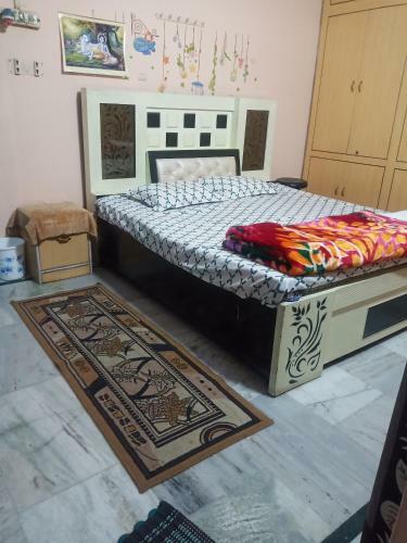 Sunita Homestay