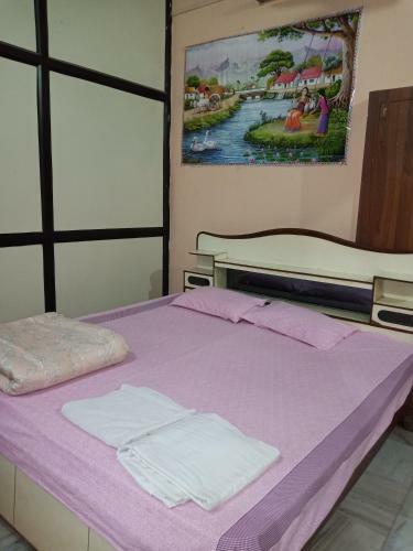 Sunita Homestay