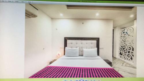 Hostal Callista Inn