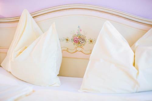 Schl�ssl Hotel Kindl