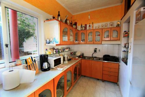 Apartamento Aqua Marine