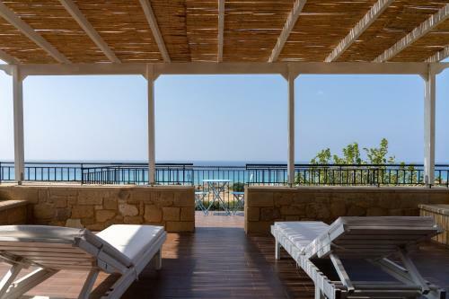 Apartamento Sunset Villas