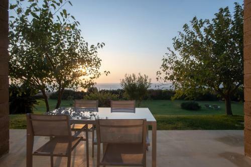 Apartamento Sunset Villas